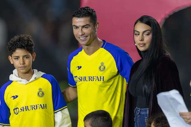 Social