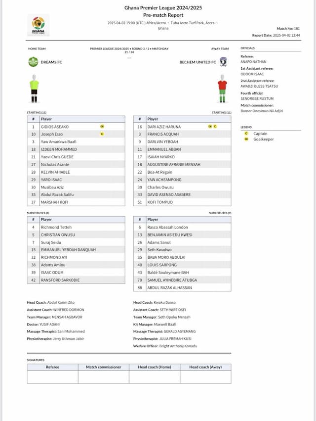Social