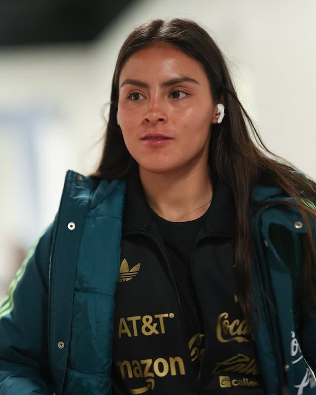 Social