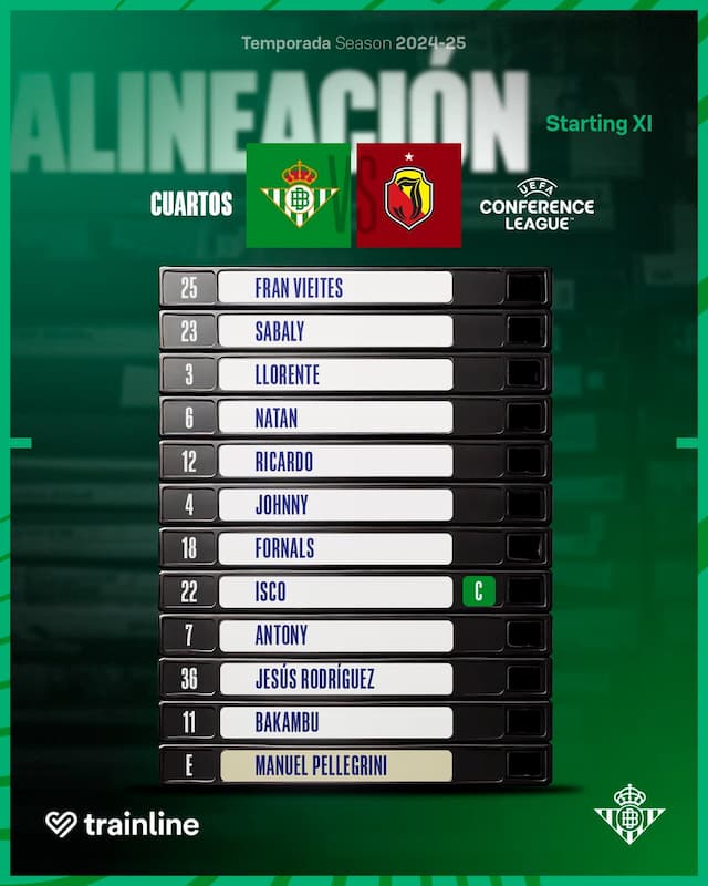 Social