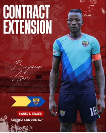 Social
