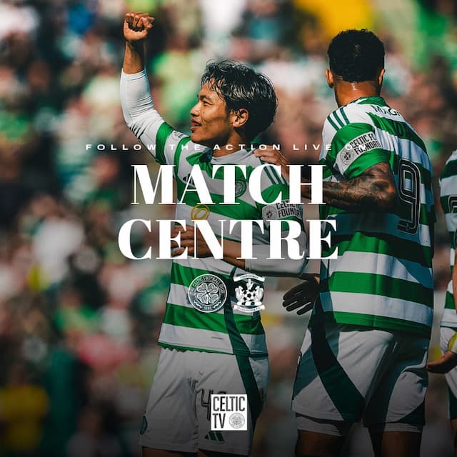 Social