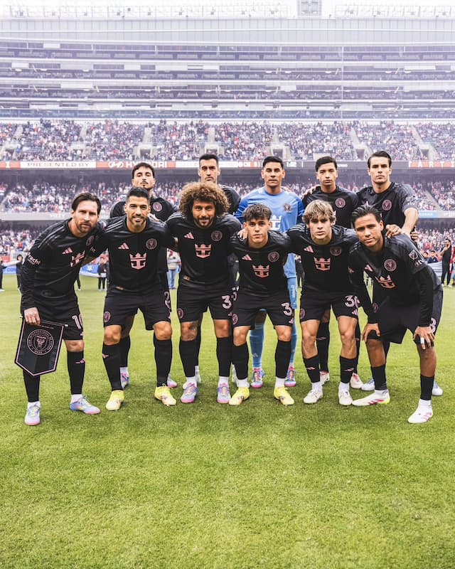 Social