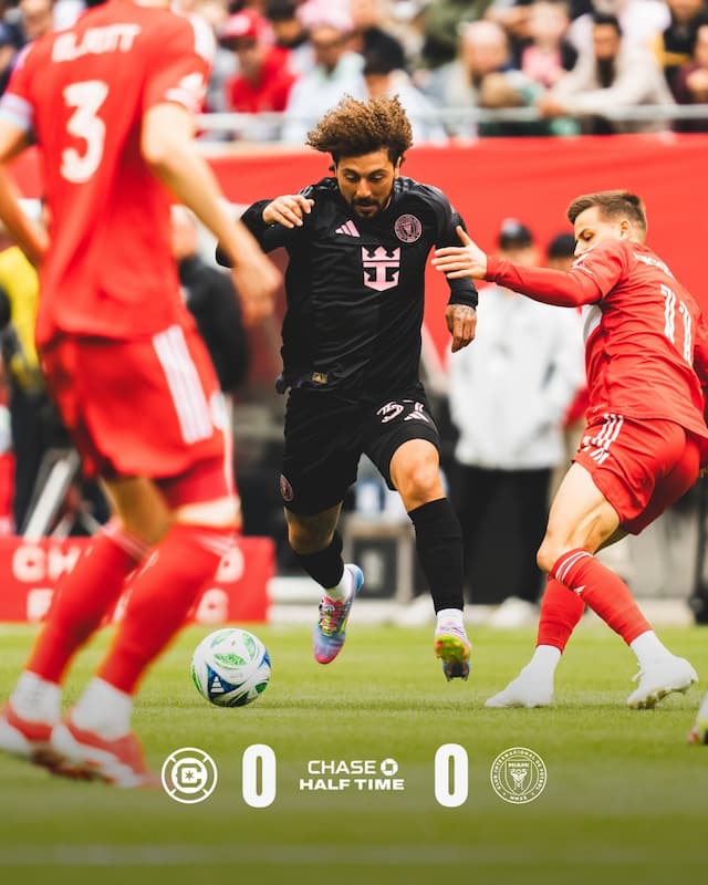 Social