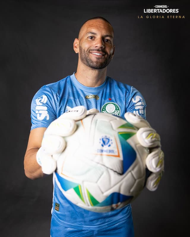 Social