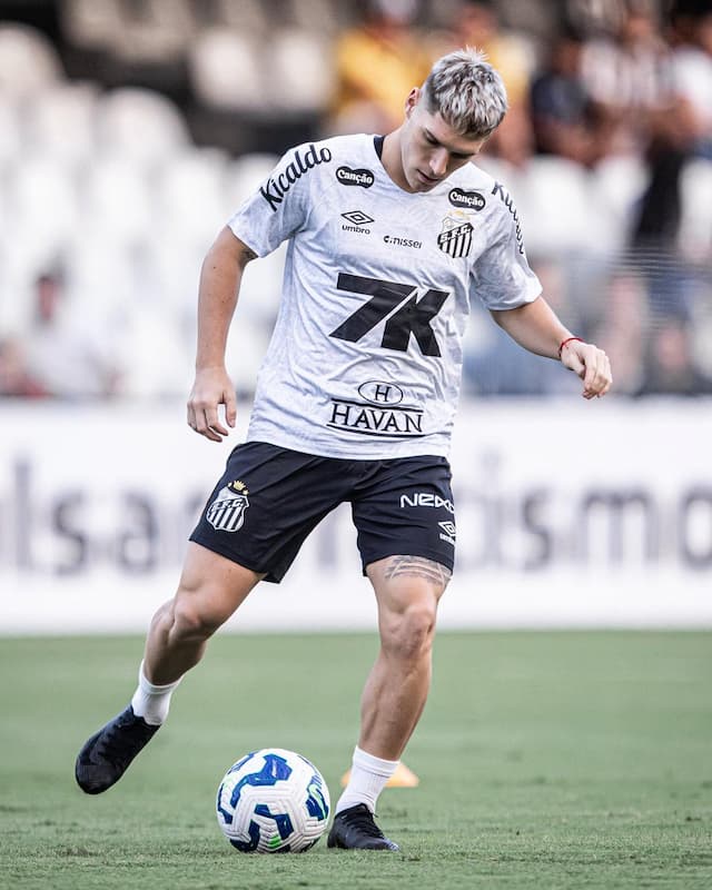 Social