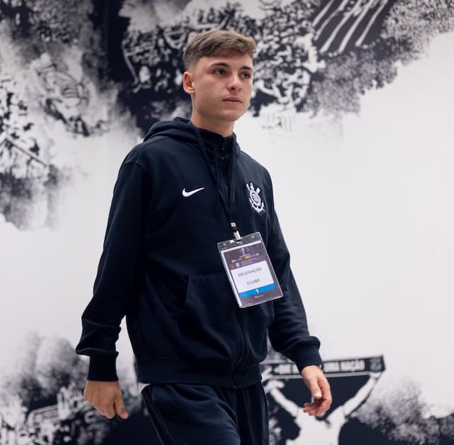 Social