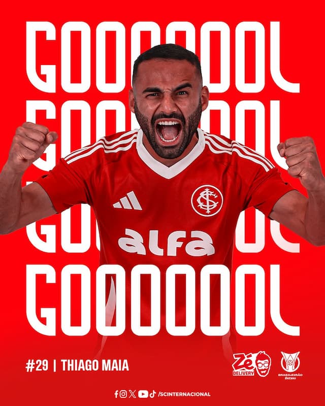 Social
