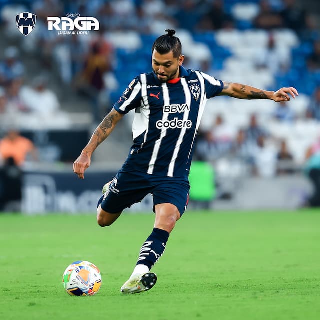Social