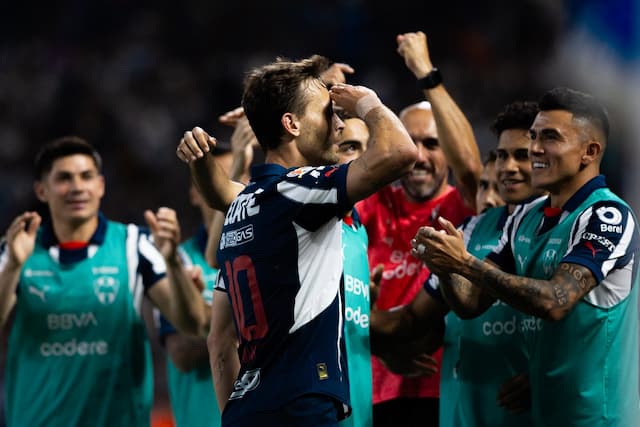 Social
