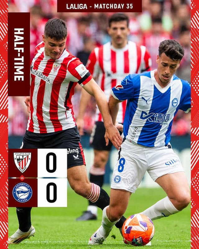 Social