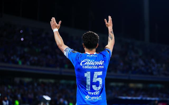 Social