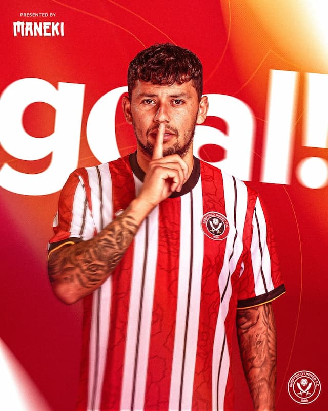 Social