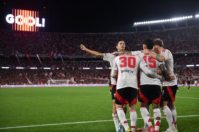 Social