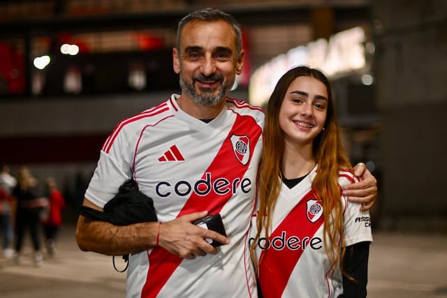 Social
