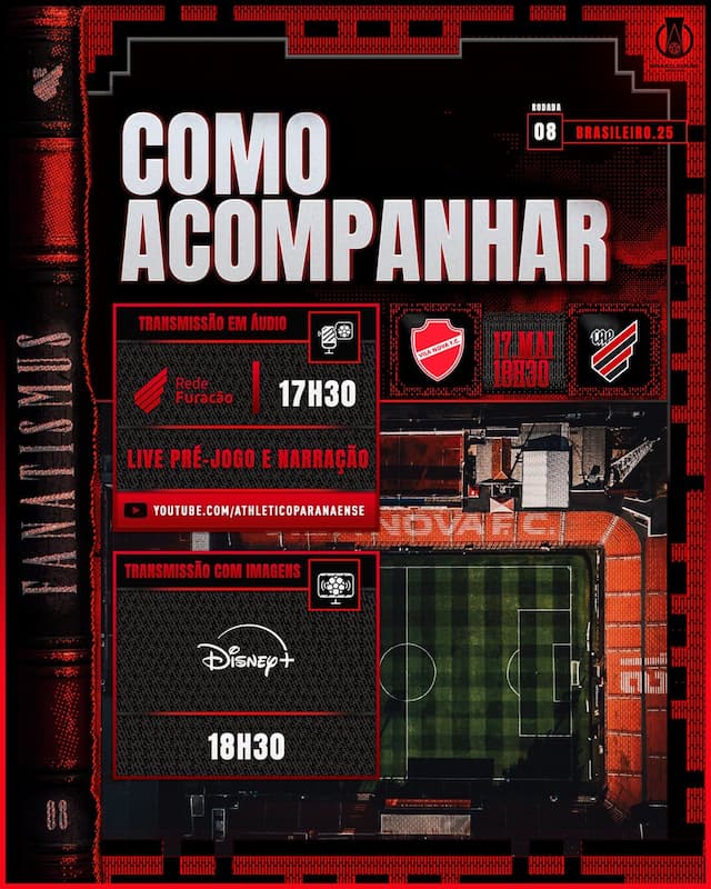 Social