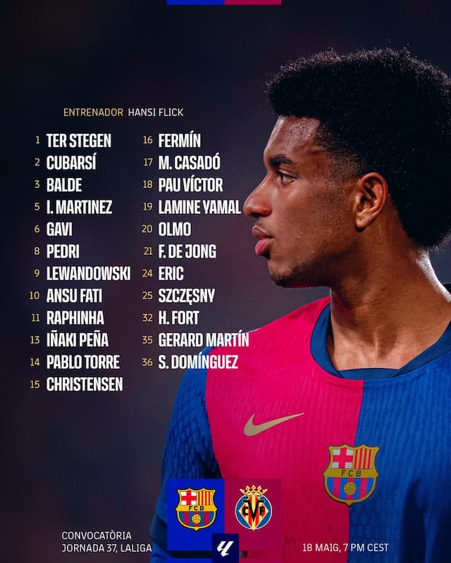 Social
