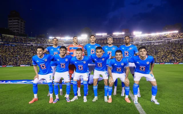Social